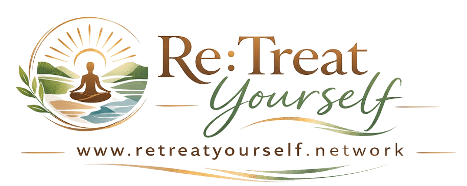 Re: Treat Yourself